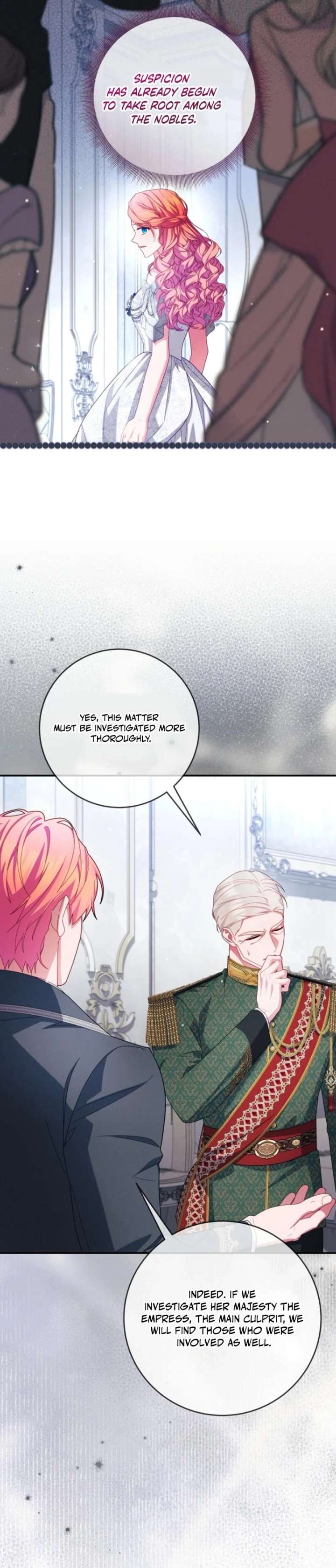 ch 50 7