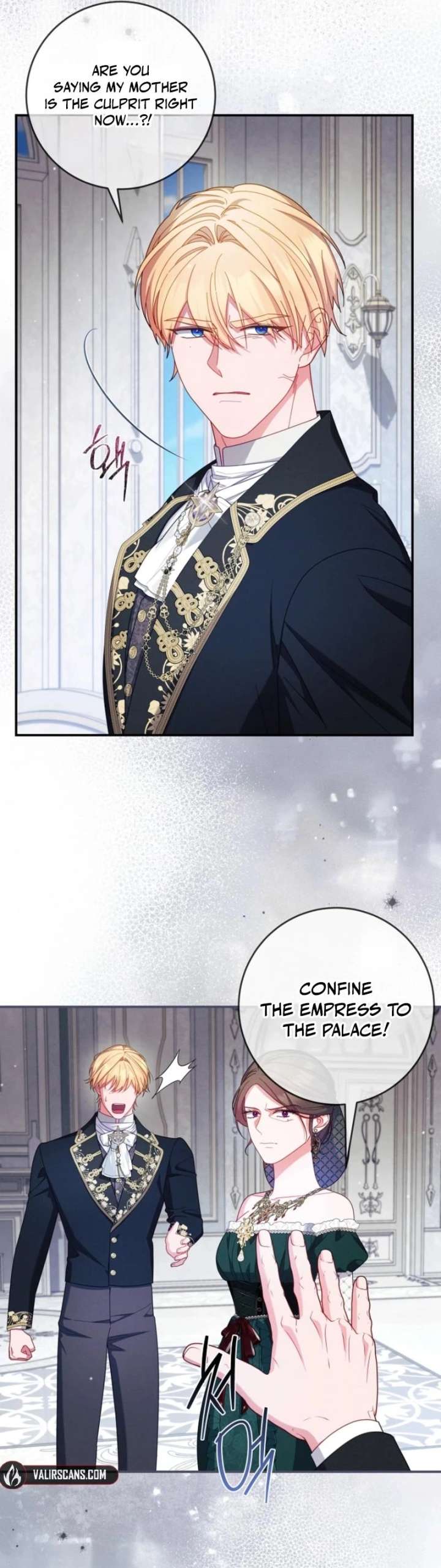 ch 50 8