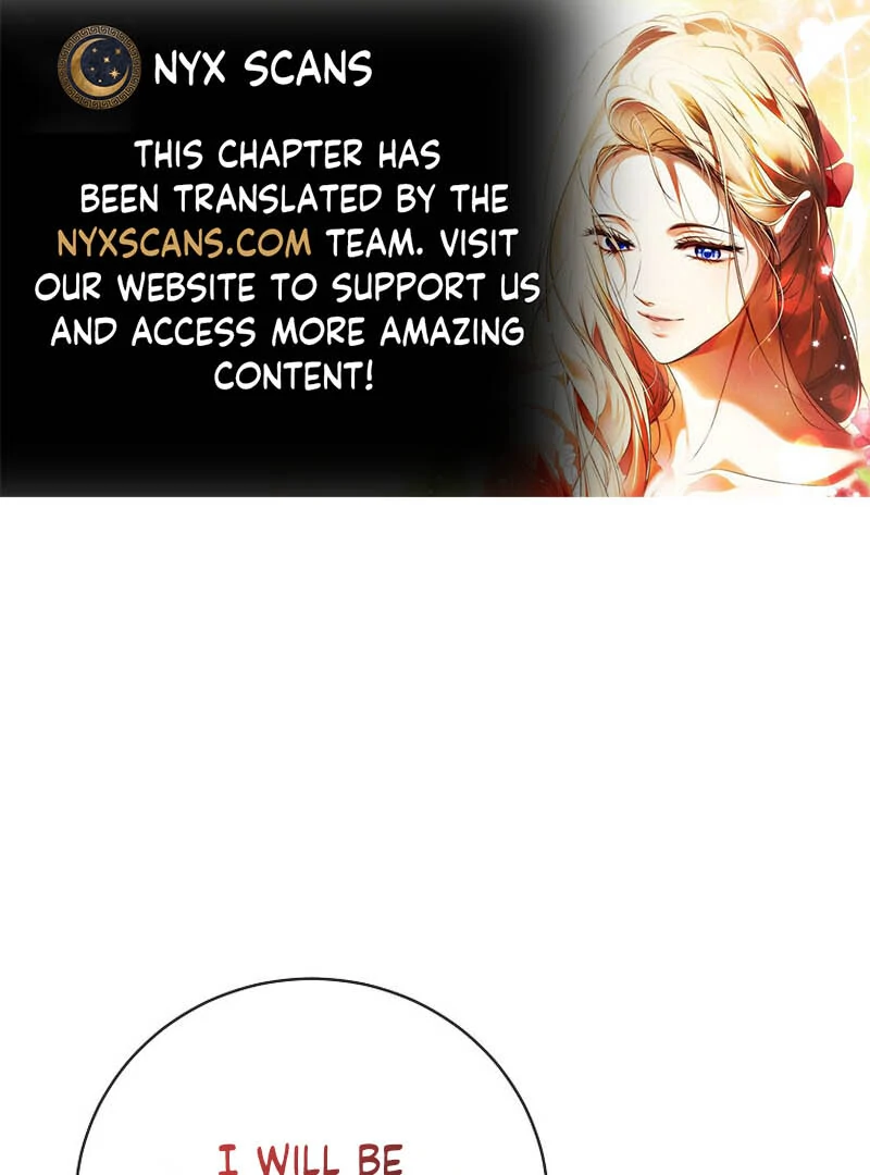 ch 6 1