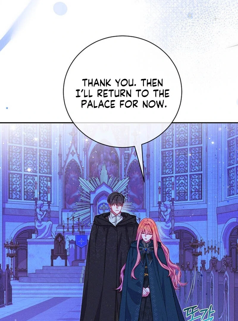 ch 6 100