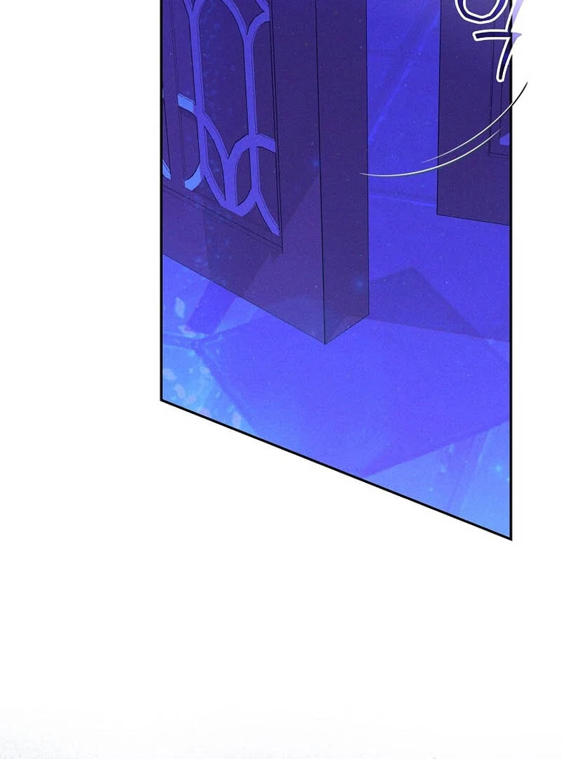 ch 6 102