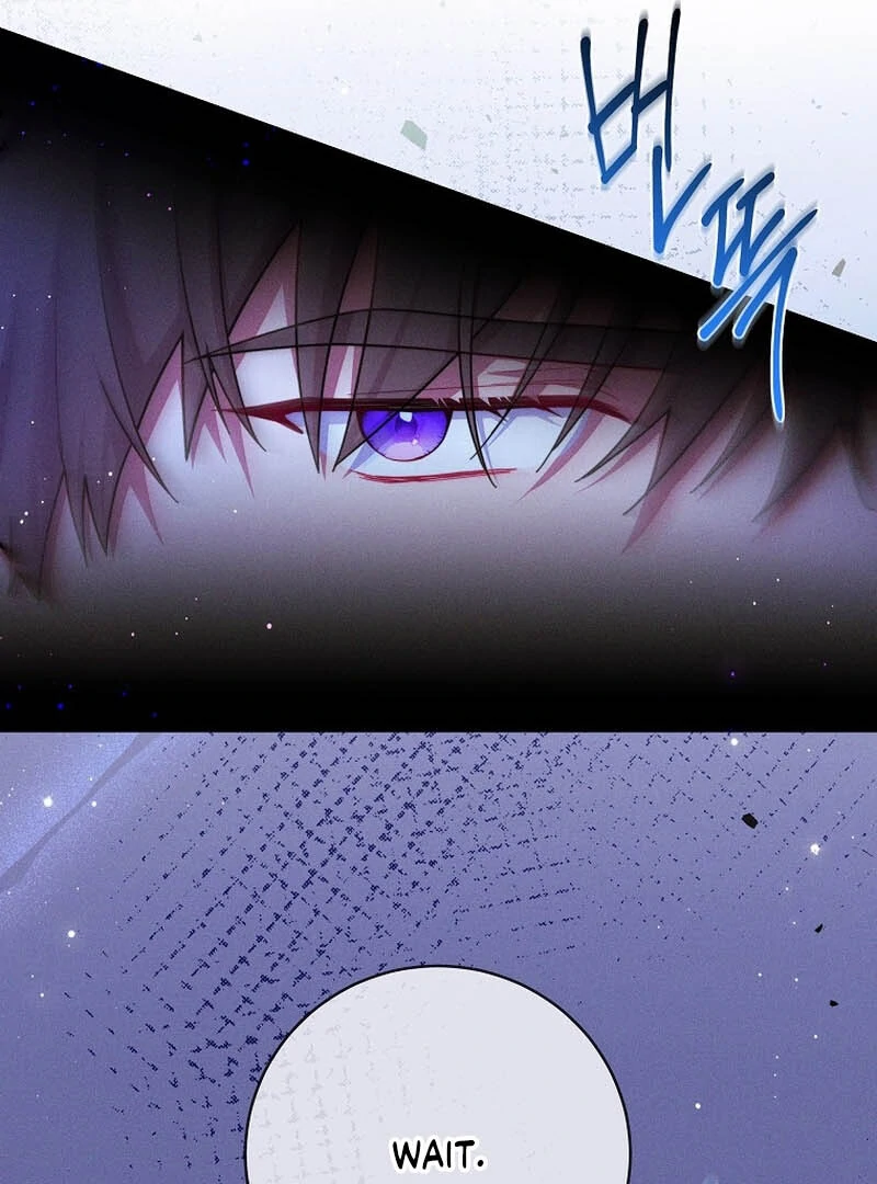 ch 6 103