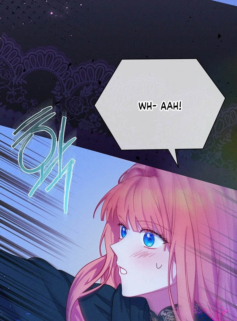 ch 6 105