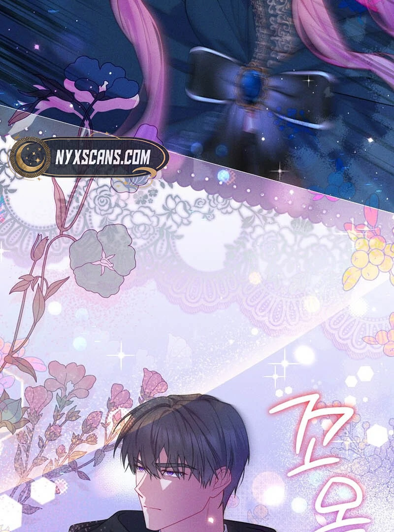 ch 6 106
