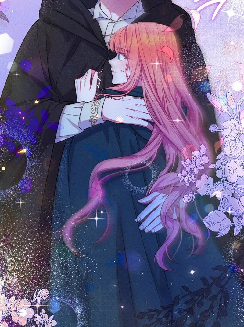 ch 6 107