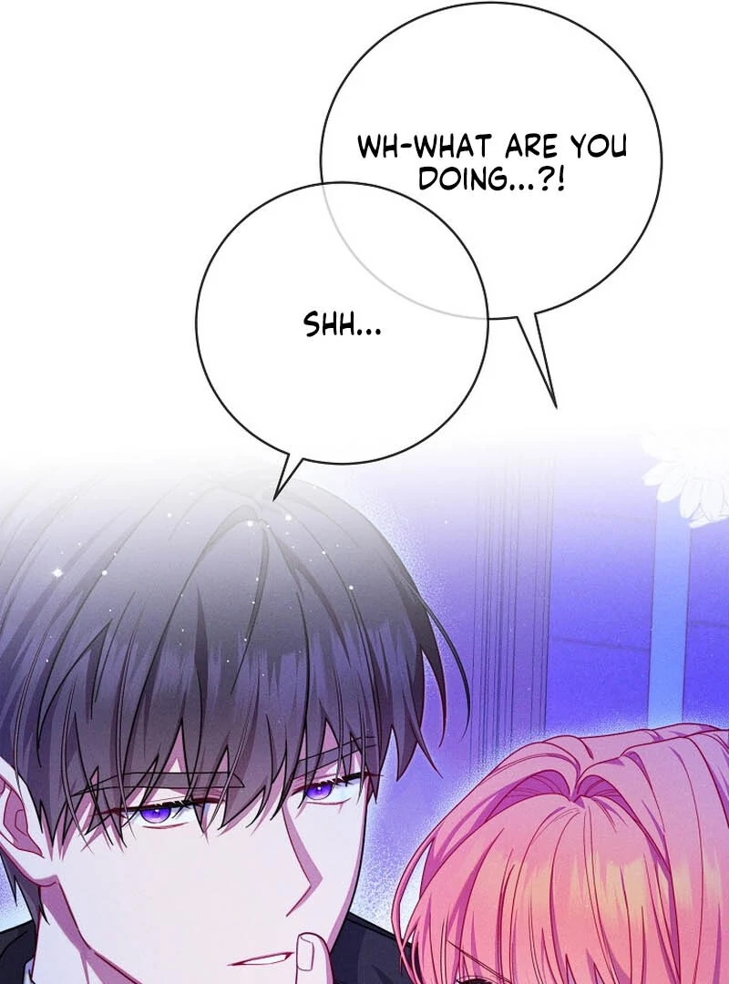 ch 6 109