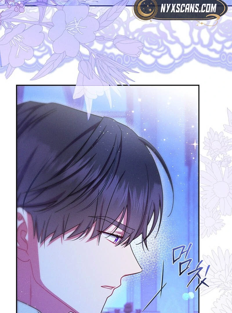 ch 6 11