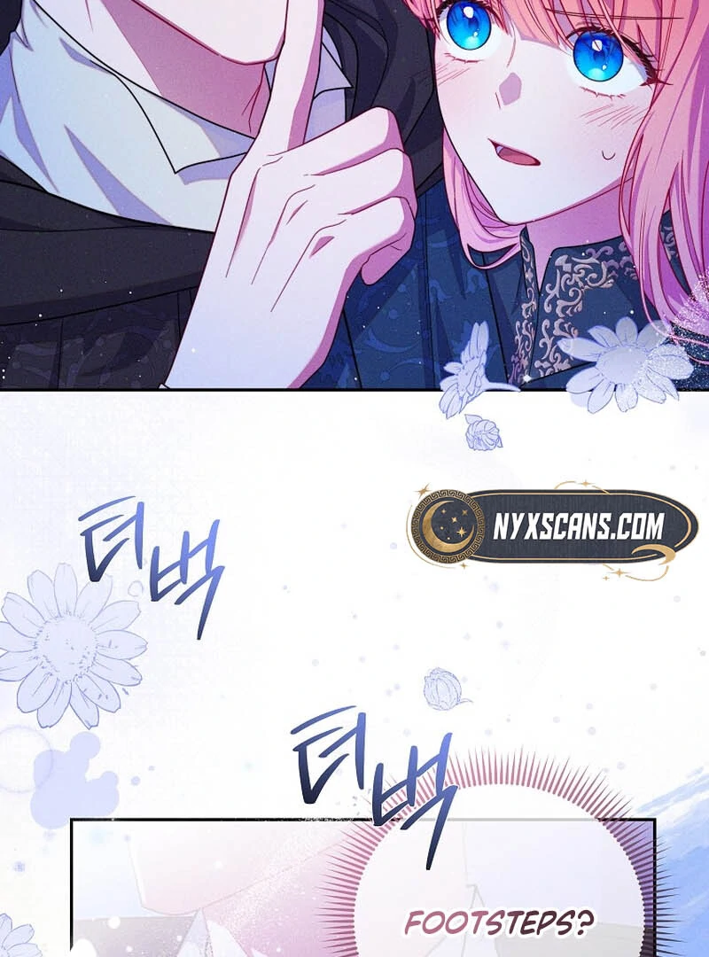 ch 6 110