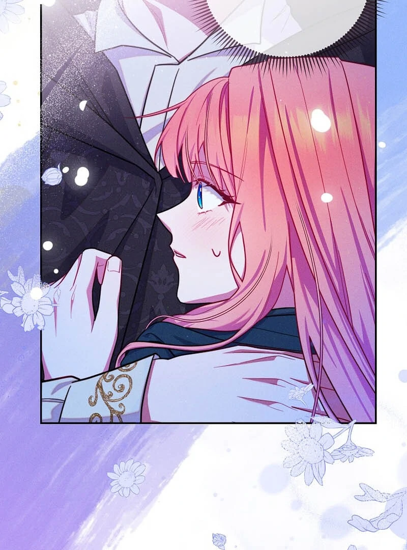ch 6 111