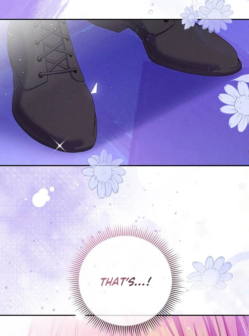 ch 6 112