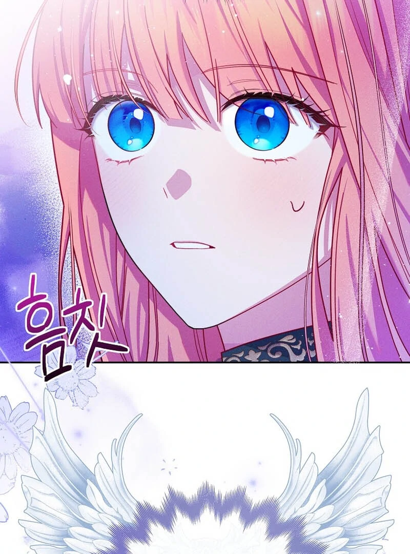 ch 6 113