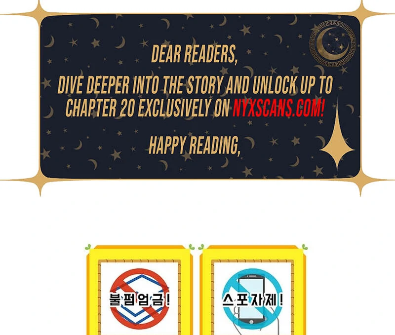 ch 6 117