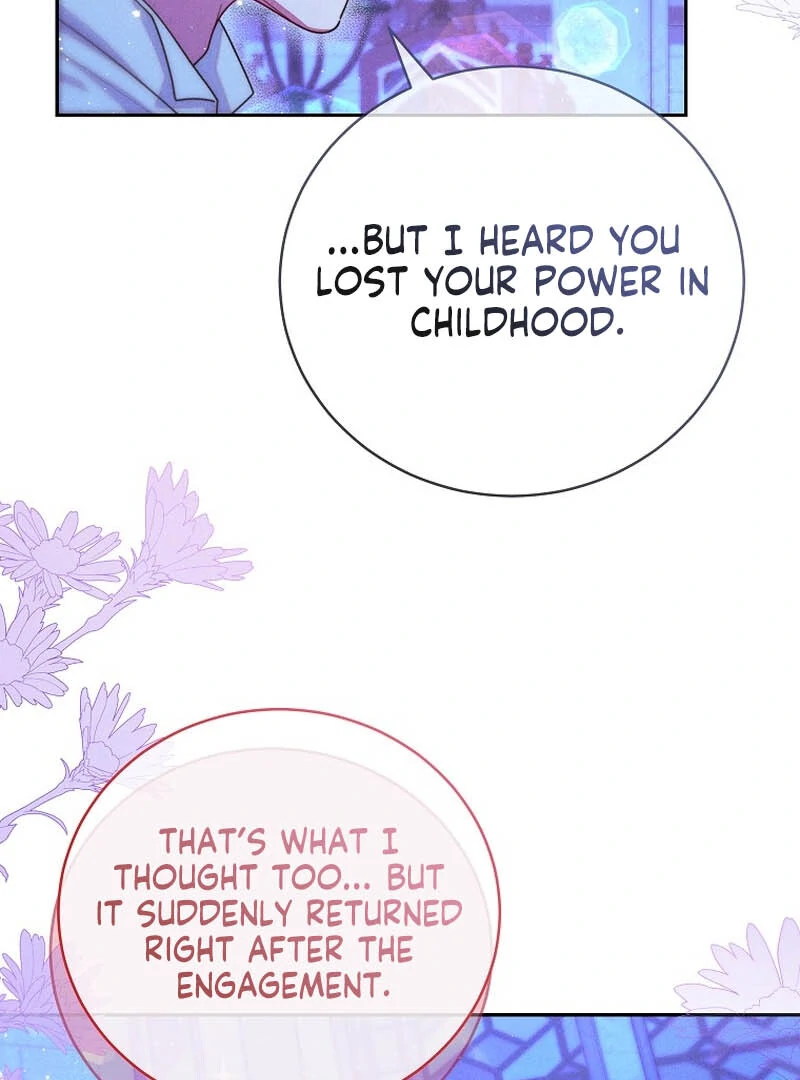ch 6 12