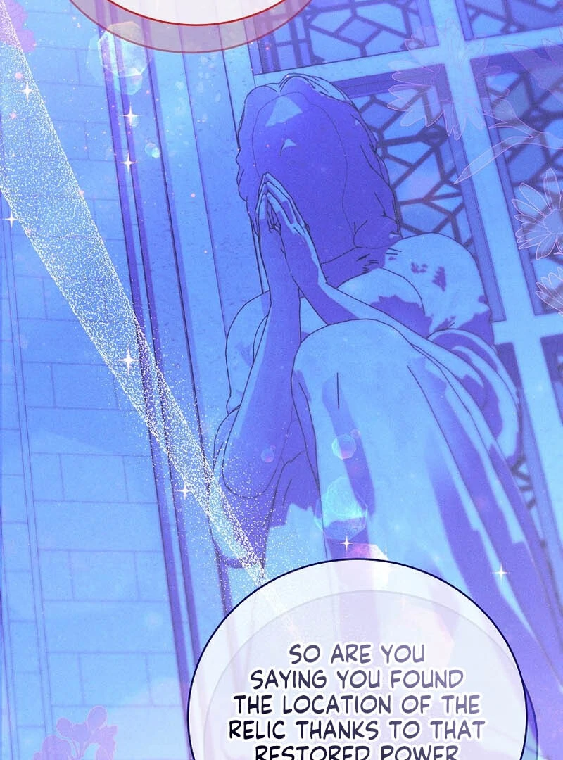 ch 6 13