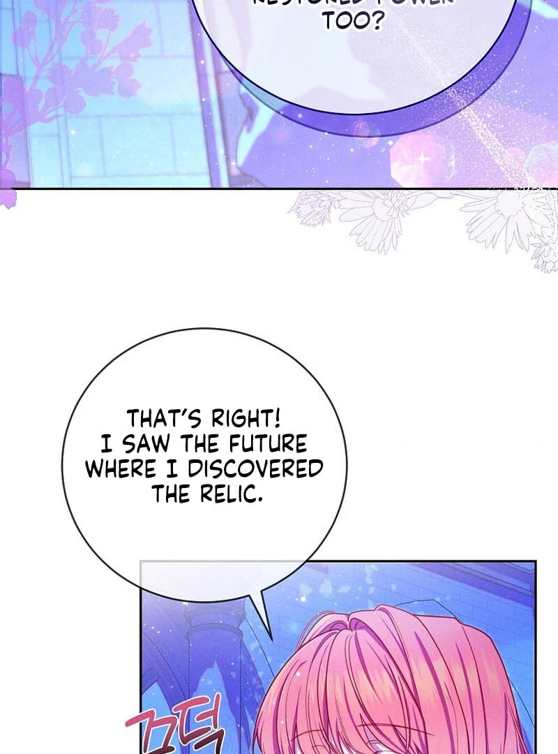 ch 6 14