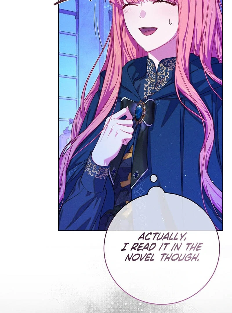 ch 6 15