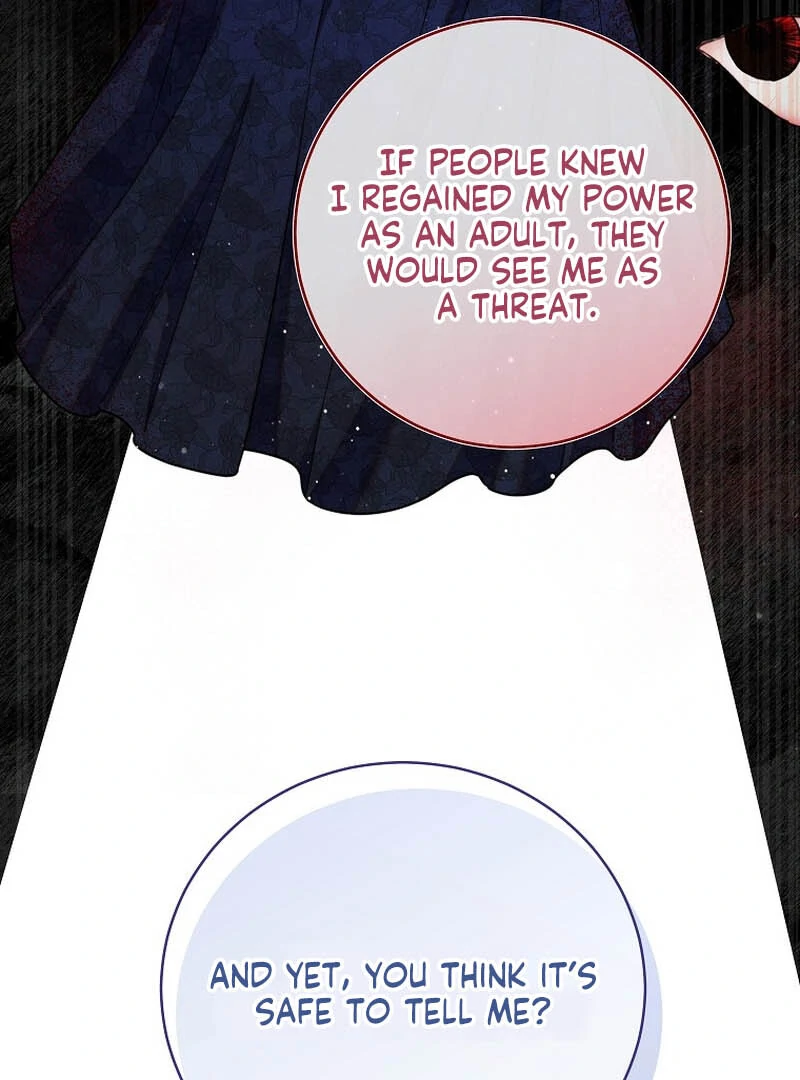 ch 6 18