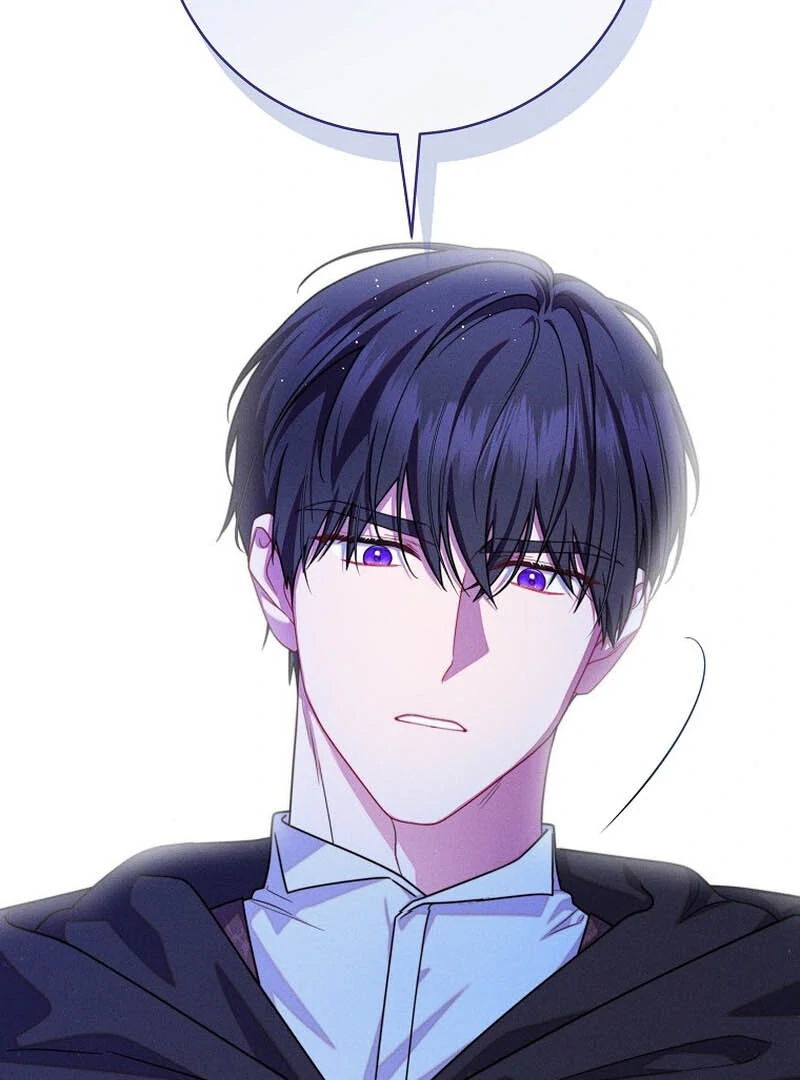 ch 6 19