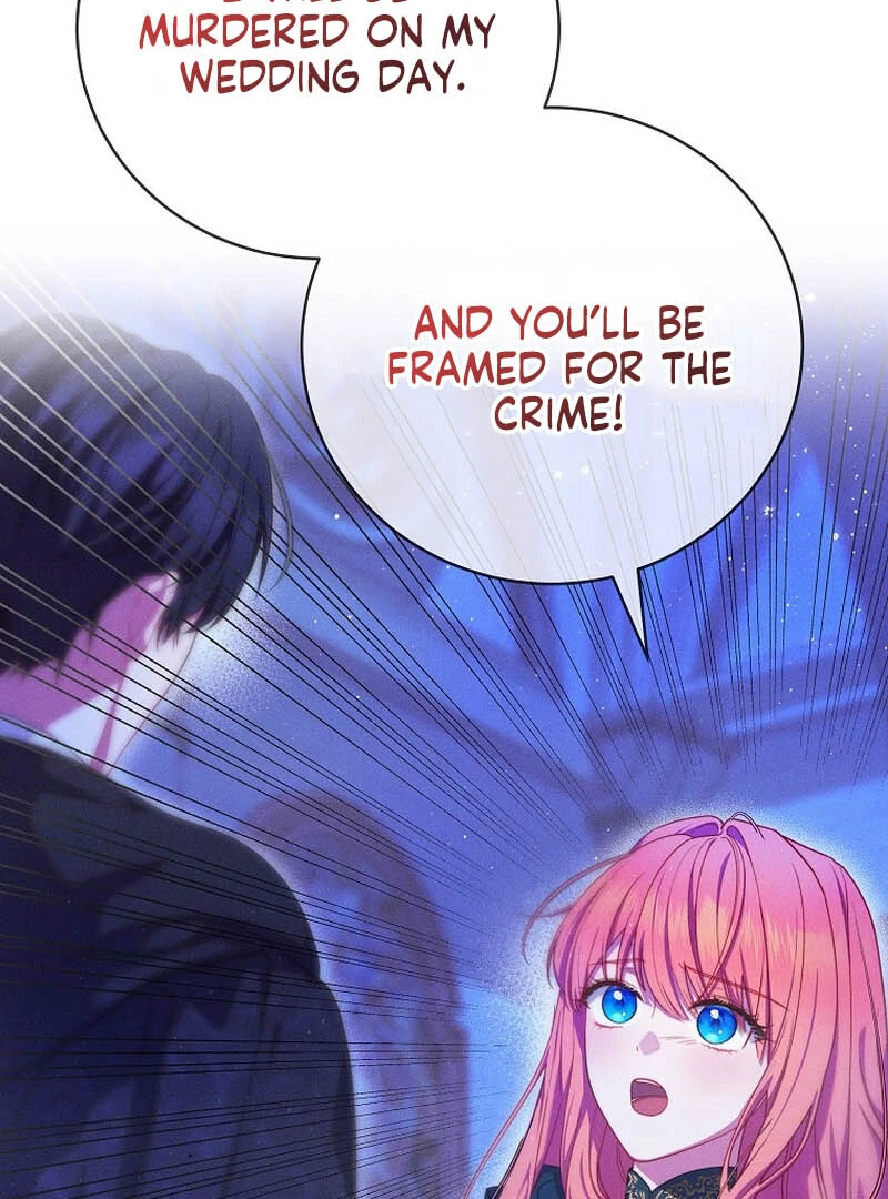 ch 6 2