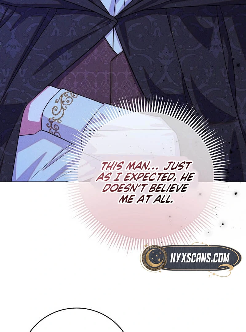 ch 6 20