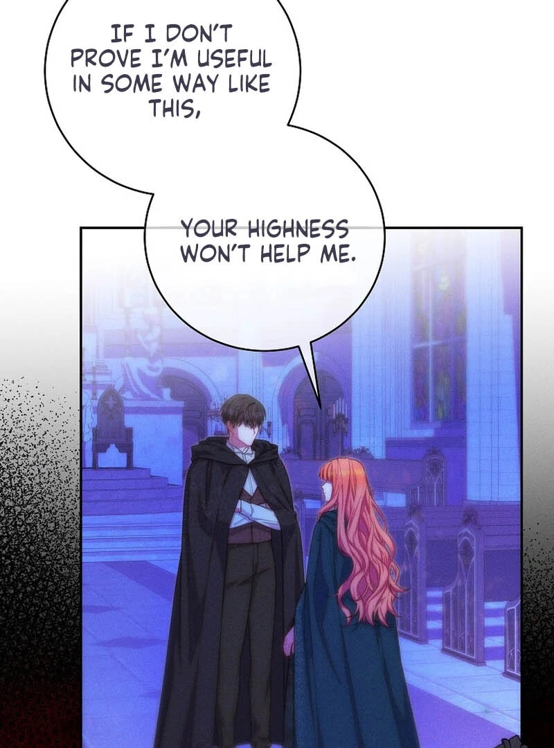 ch 6 21