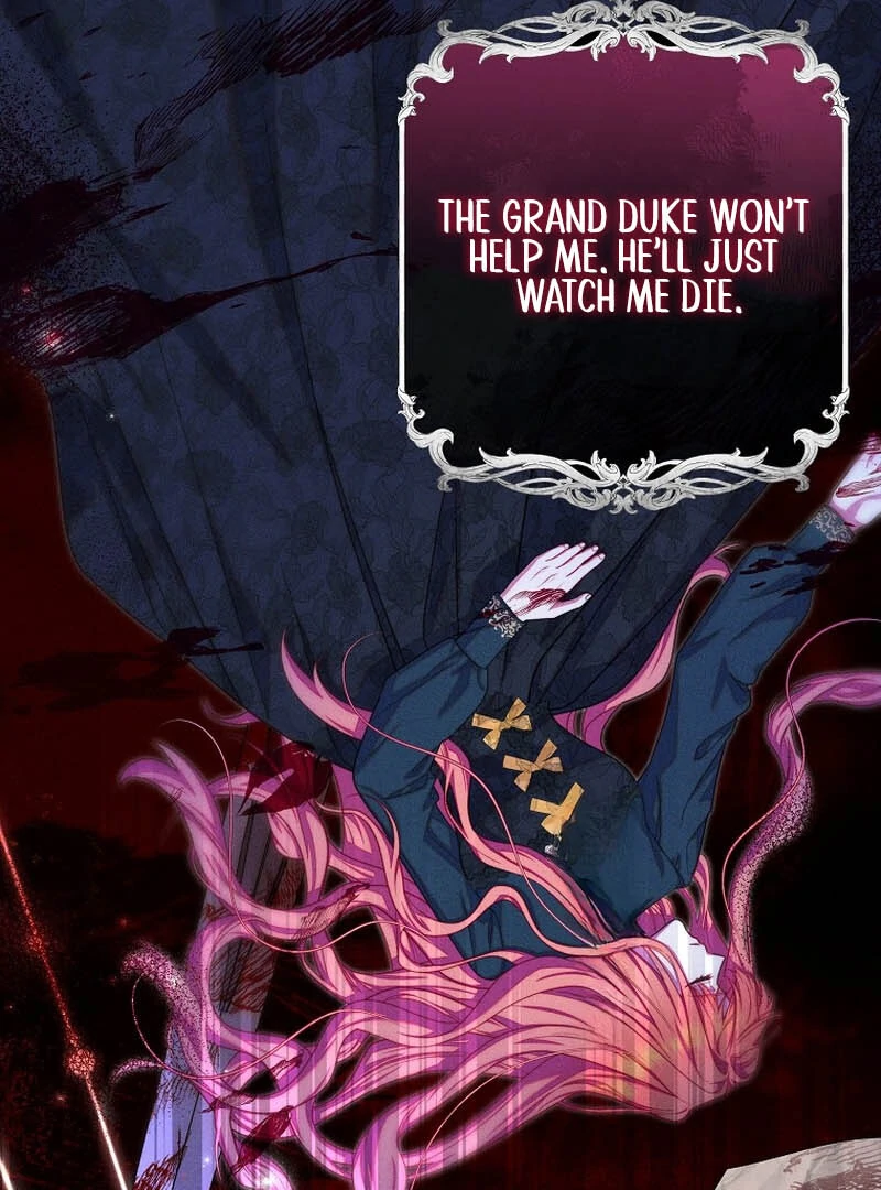 ch 6 23