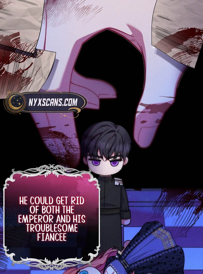 ch 6 25