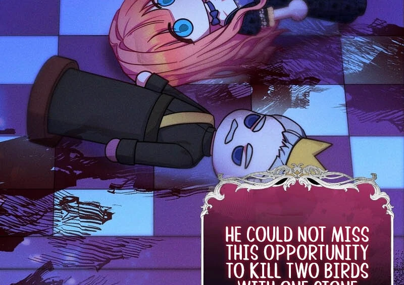 ch 6 26