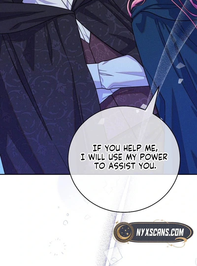 ch 6 29