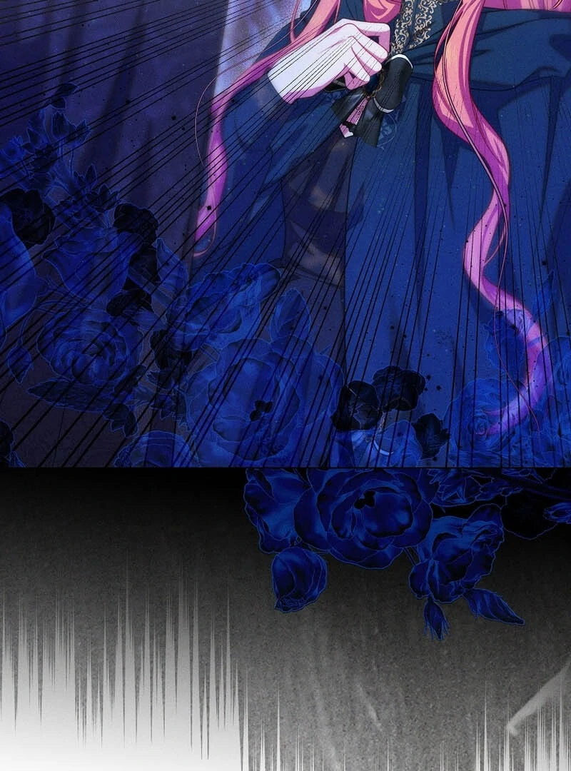 ch 6 3