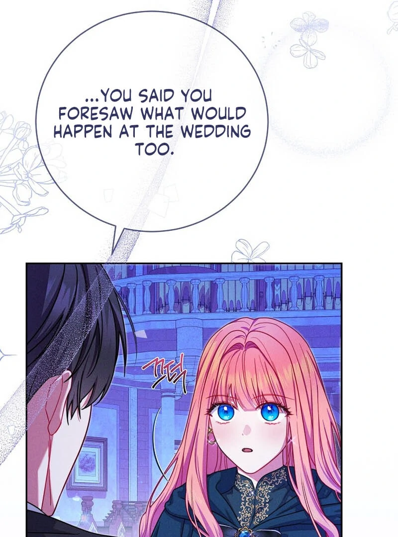 ch 6 30