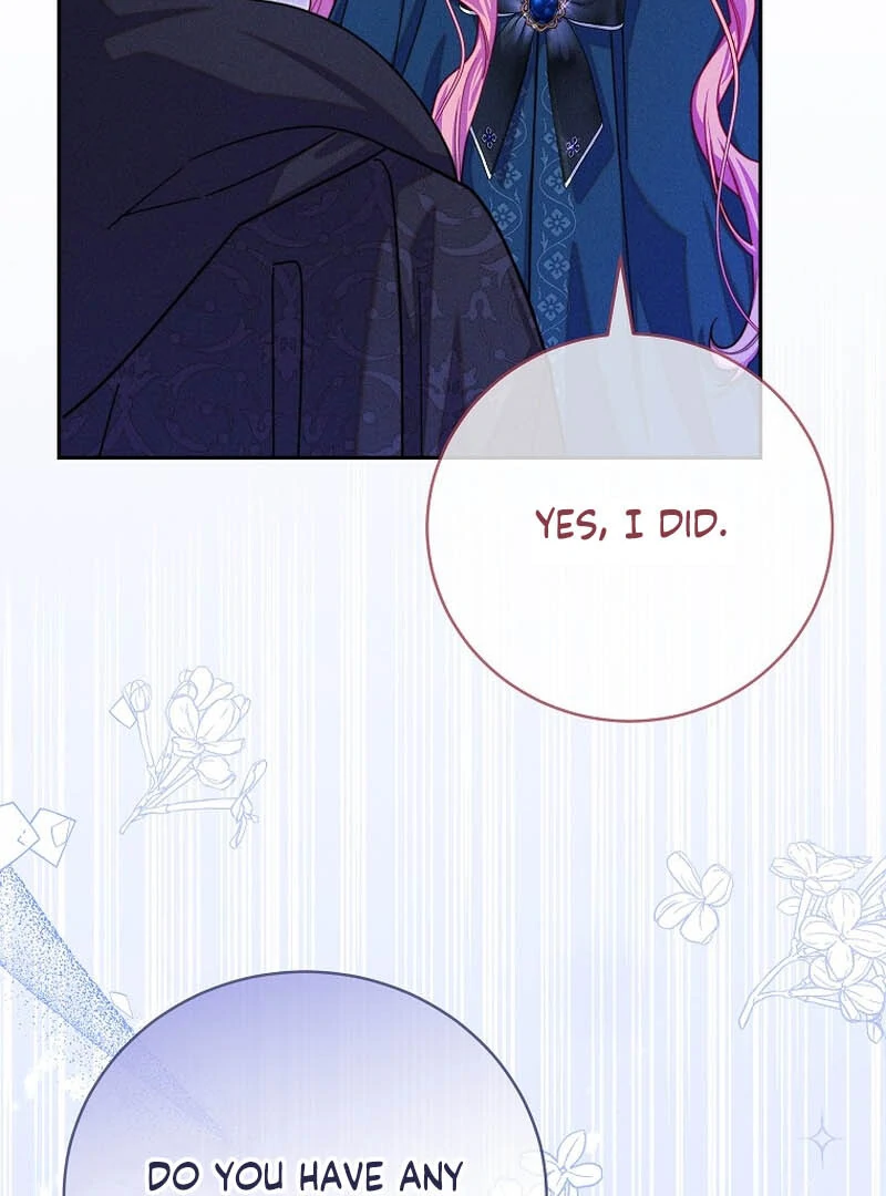 ch 6 31