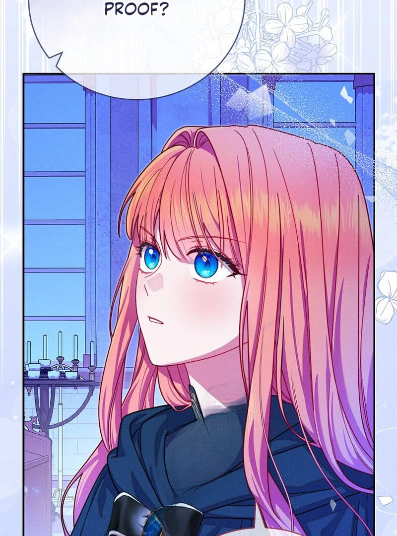 ch 6 32