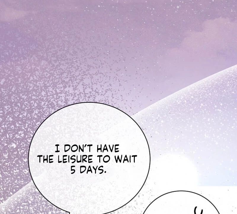 ch 6 35