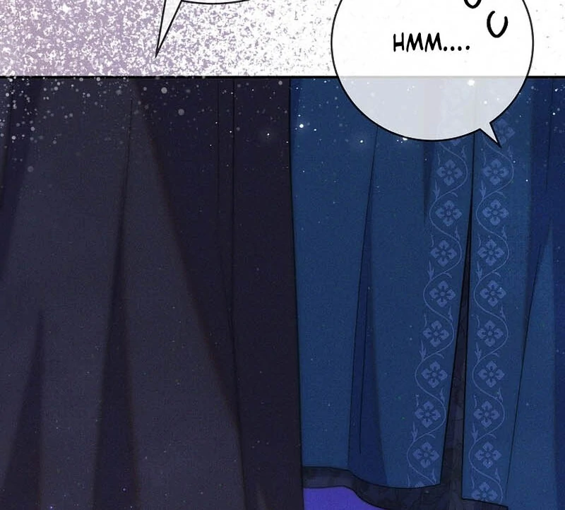 ch 6 36