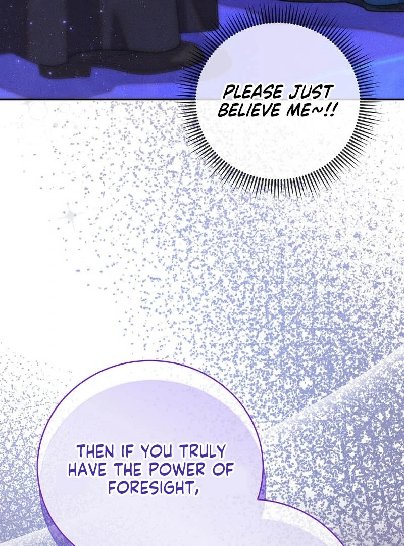 ch 6 37