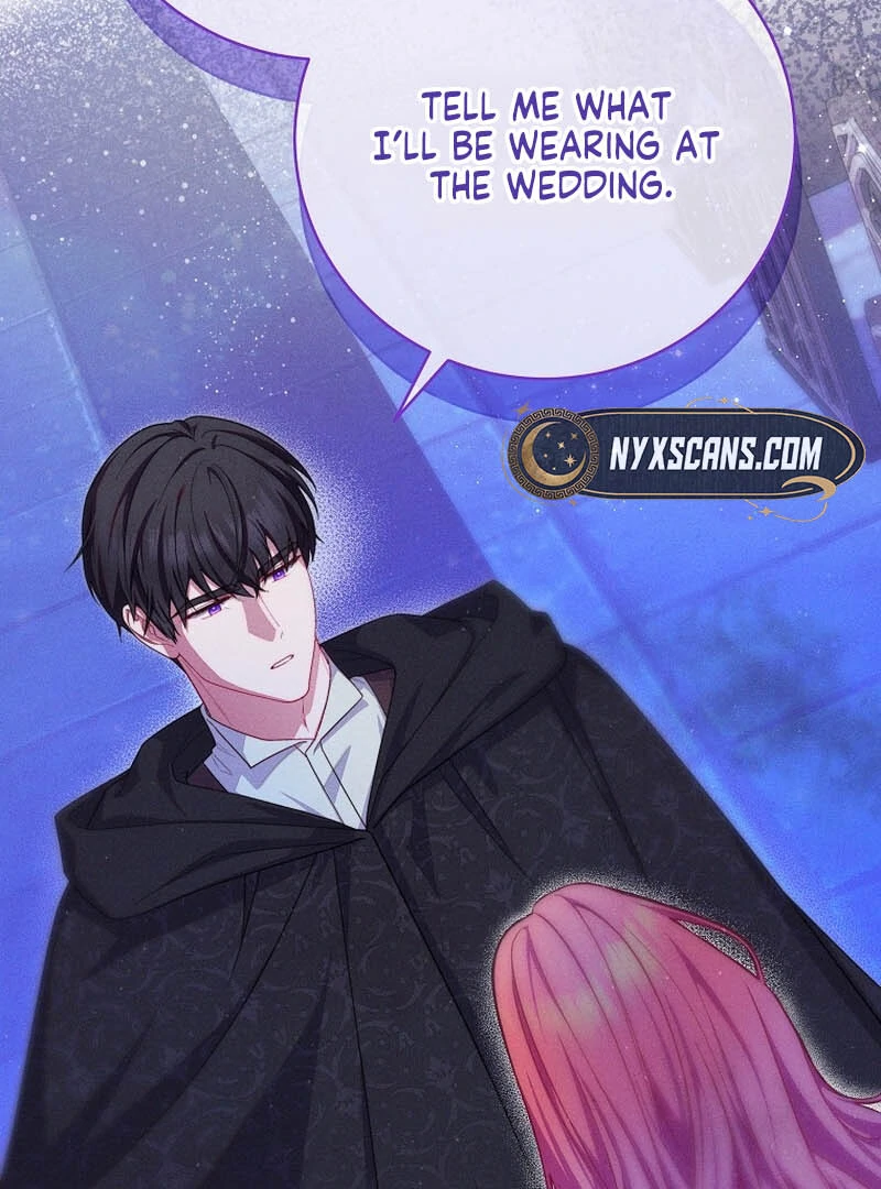 ch 6 38