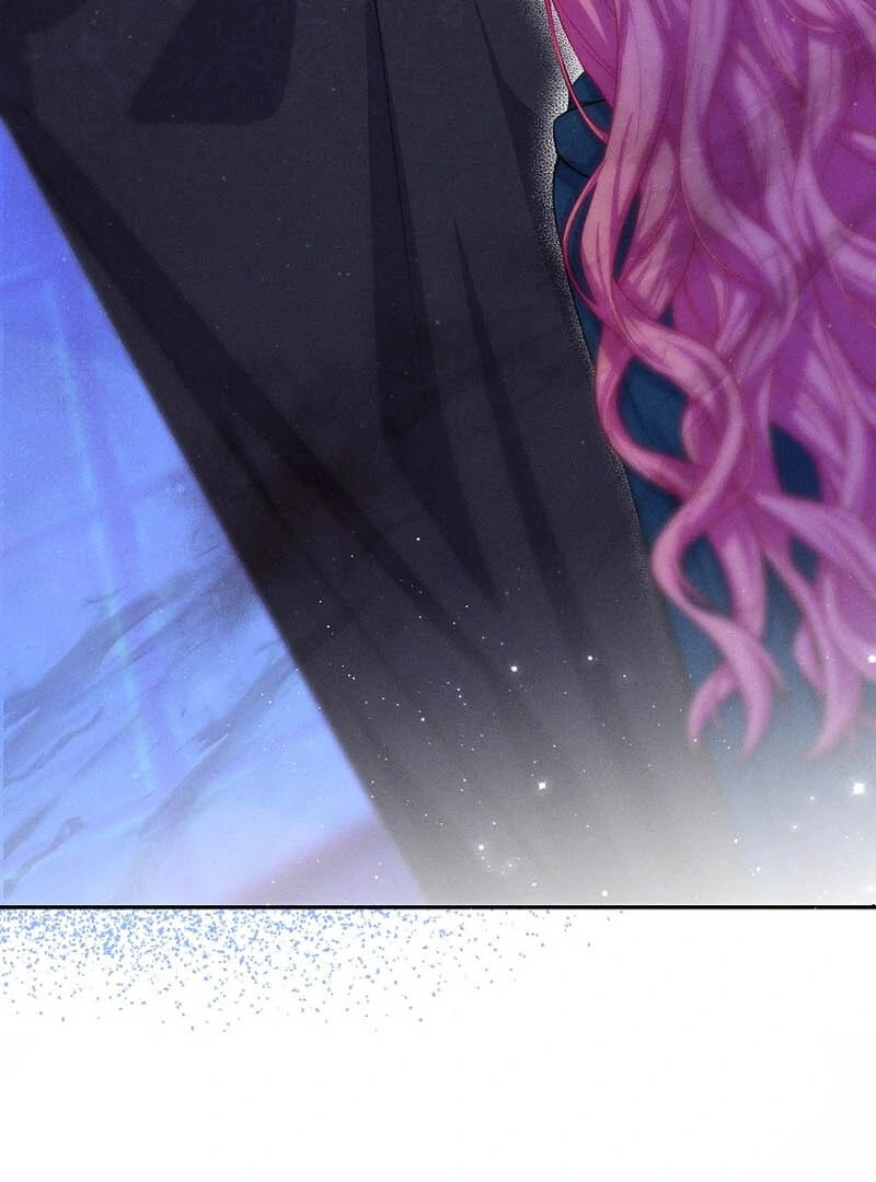 ch 6 39