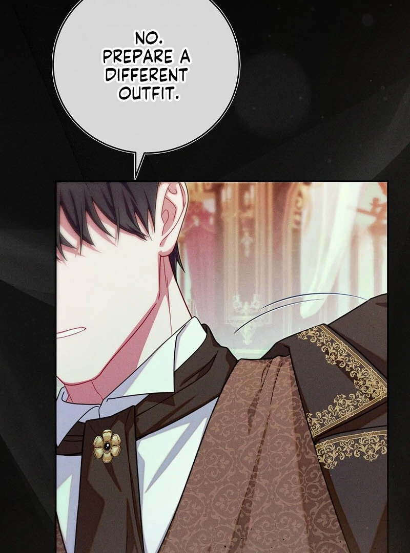 ch 6 42