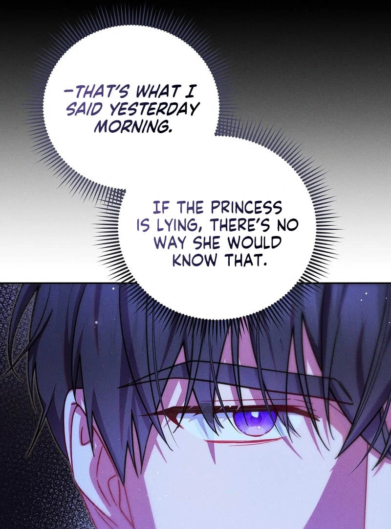 ch 6 46