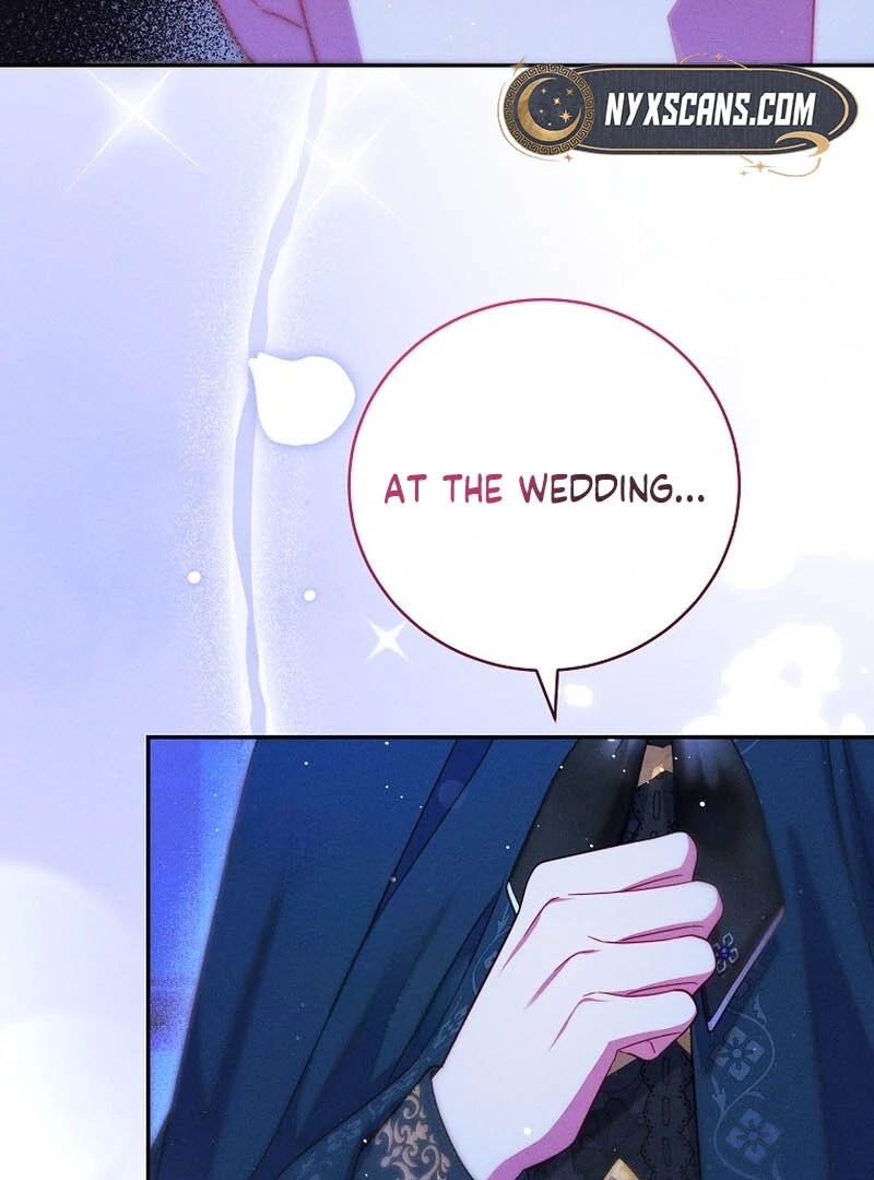 ch 6 47