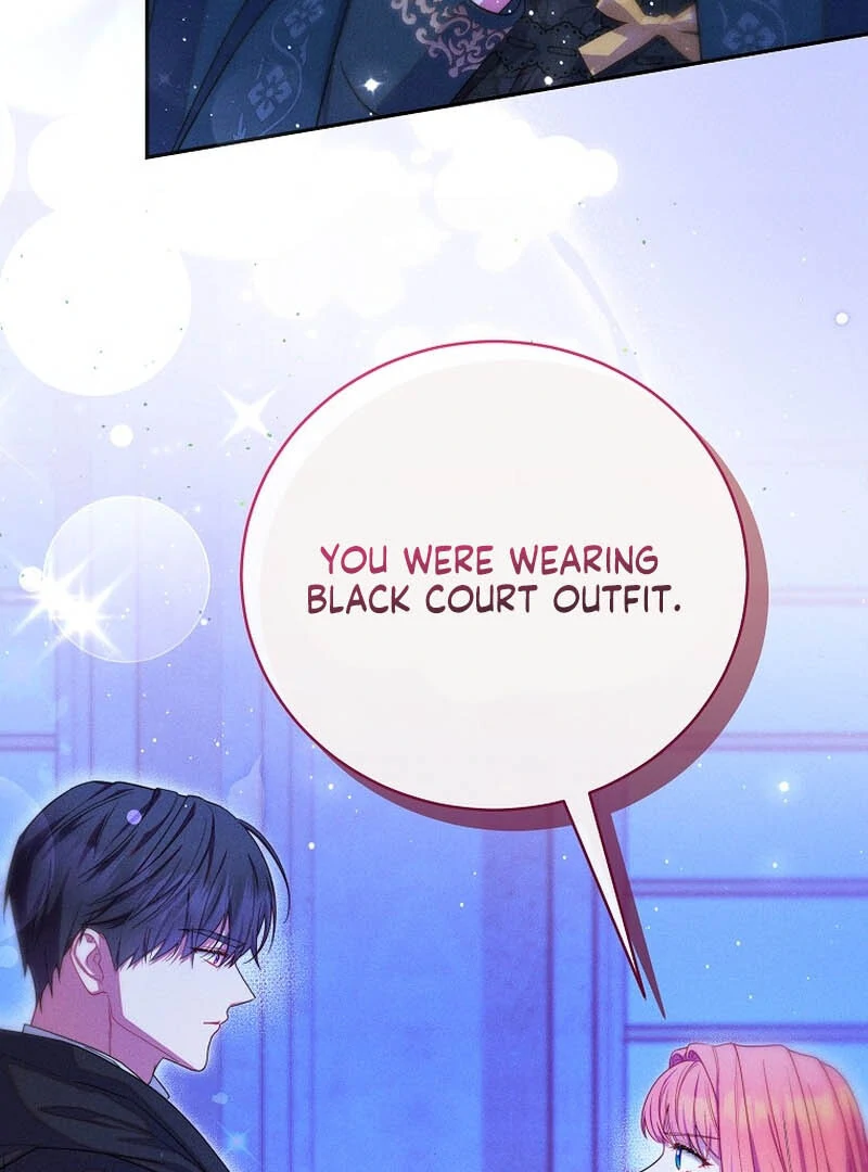 ch 6 48