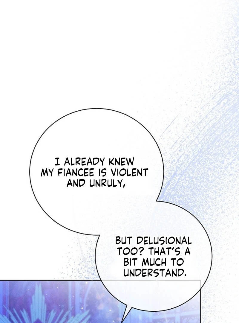 ch 6 5