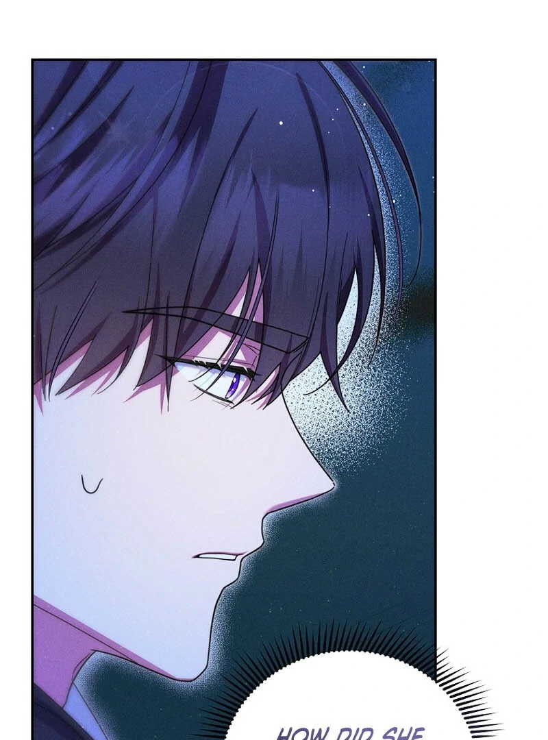 ch 6 50