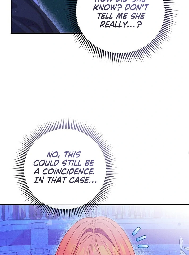 ch 6 51
