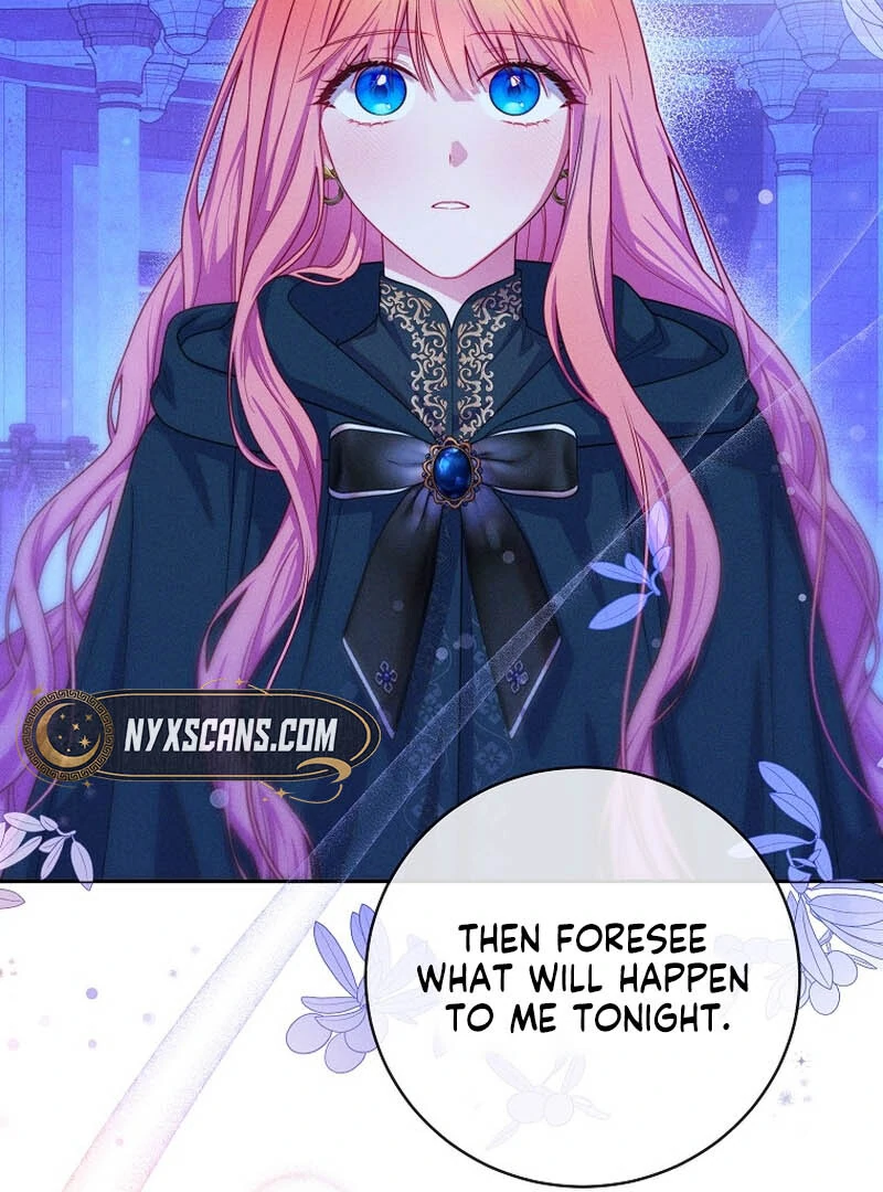 ch 6 52