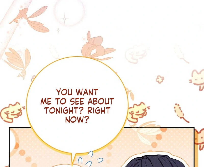 ch 6 53