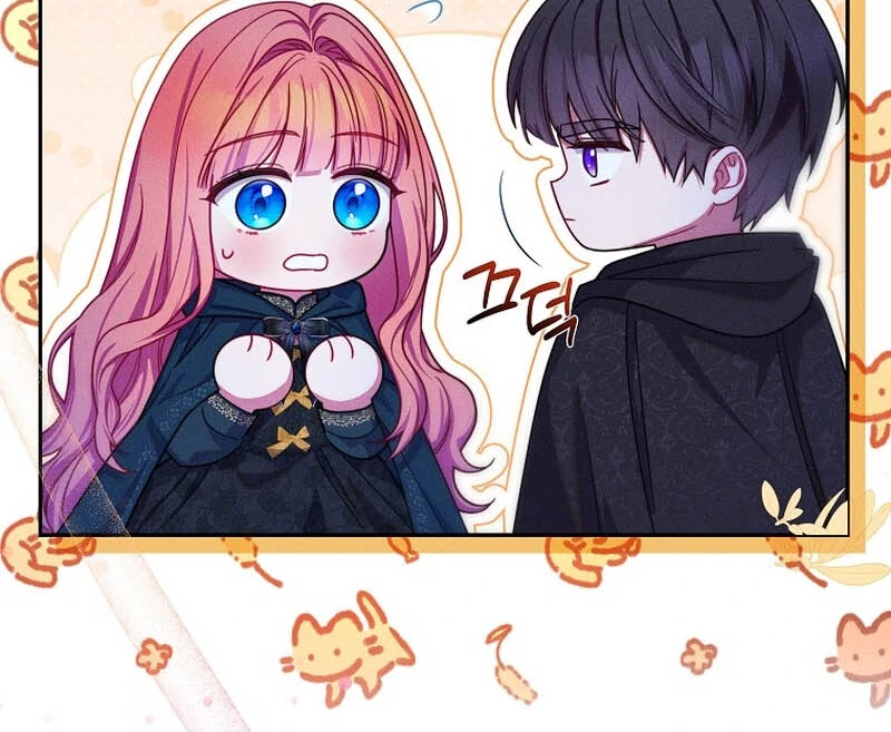 ch 6 54
