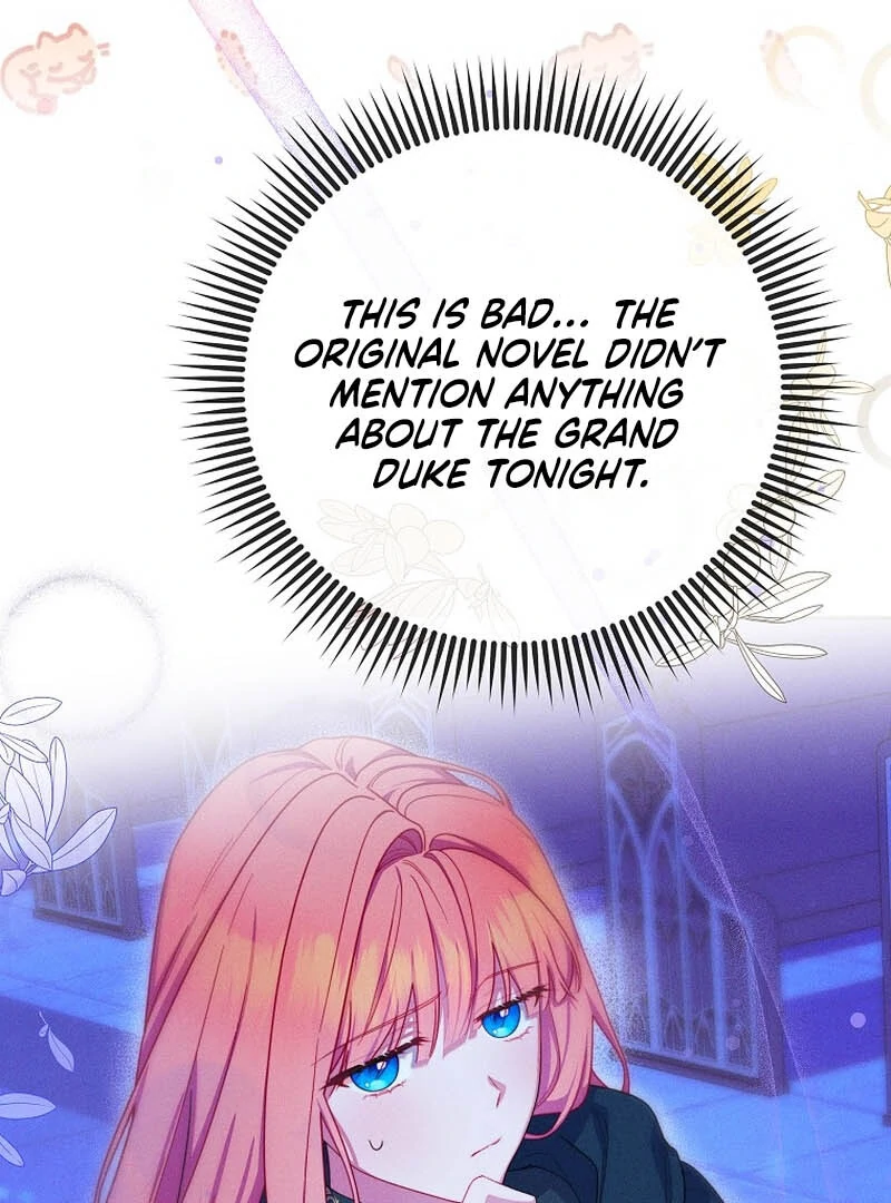 ch 6 55
