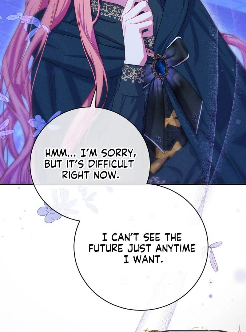 ch 6 56